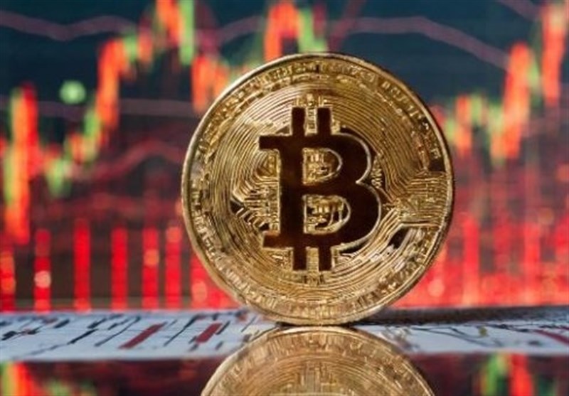 صعود تاریخی بیت‌کوین؛ چه عواملی موتور رشد BTC را روشن کرد؟